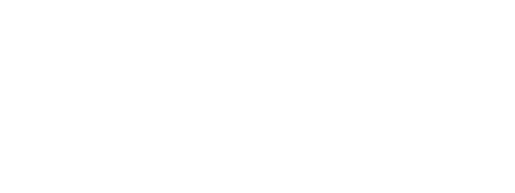 Lifted Holdings